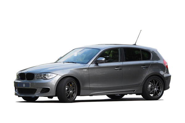 tuningwerk_bmw_1er_reihe