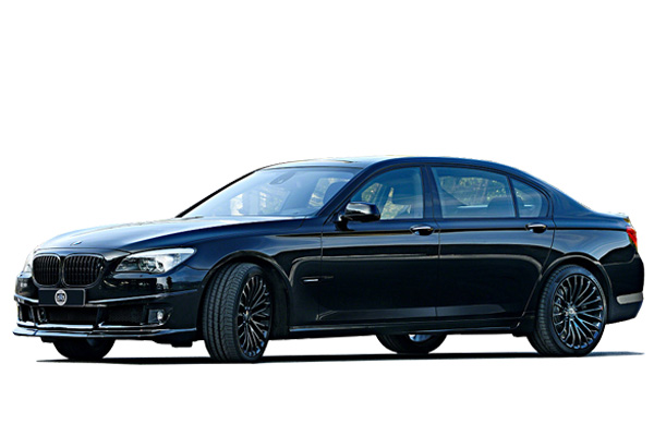 tuningwerk_content_bmw_7erreihe