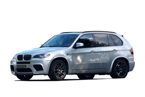 tuningwerk_bmw_x_reihe