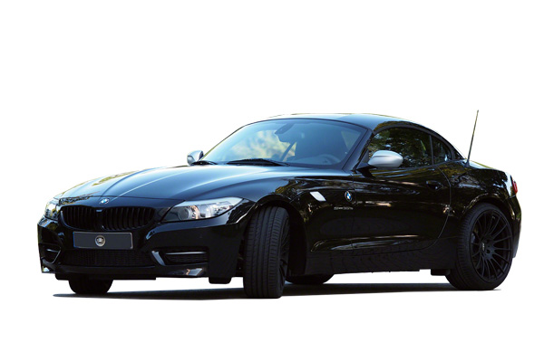 tuningwerk_bmw_z_reihe