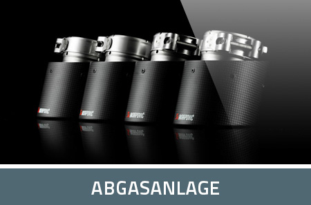 tuningwerk_leistungen_button_abgasanlage