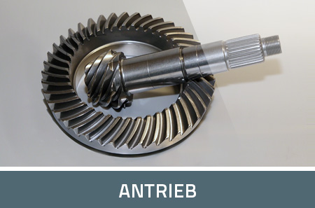 tuningwerk_leistungen_button_antrieb