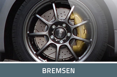 tuningwerk_leistungen_button_bremse