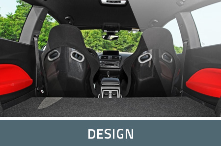 tuningwerk_leistungen_button_design
