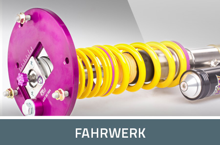 tuningwerk_leistungen_button_fahrwerk