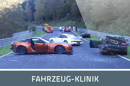 tuningwerk_leistungen_button_fahrzeugklinik