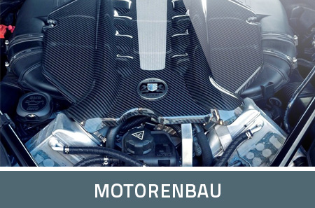 tuningwerk_leistungen_button_motorenbau