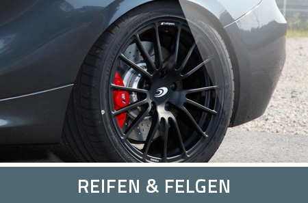 tuningwerk_leistungen_button_reifenfelgen