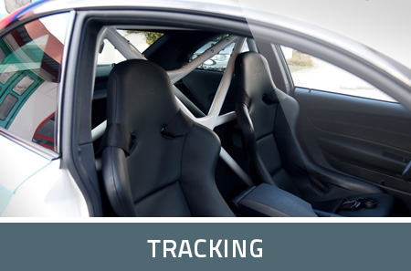 tuningwerk_leistungen_button_tracking
