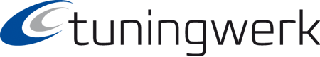 Tuningwerk Logo