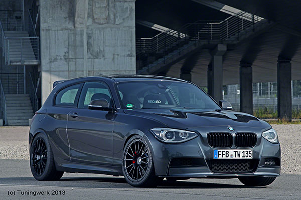 tw_m135i_18